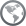 手机号呼叫软件